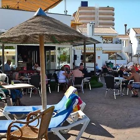 Comfortable Centrally Located Apartment Playa Feñabe Esterno foto