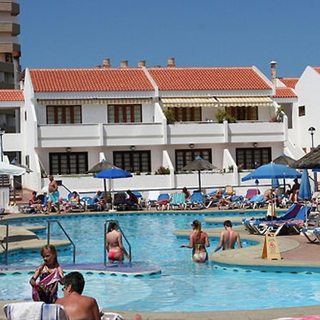 Comfortable Centrally Located Apartment Playa Feñabe Esterno foto